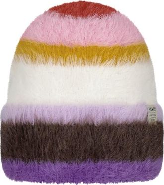 Barts Kumana Beanie M&uuml;tze f&uuml;r Damen | bunt