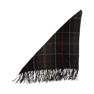 Barbour Donna, Accessori, Multicolore, Taglia unica, new