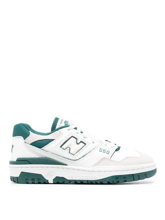 New Balance 550 Sneakers