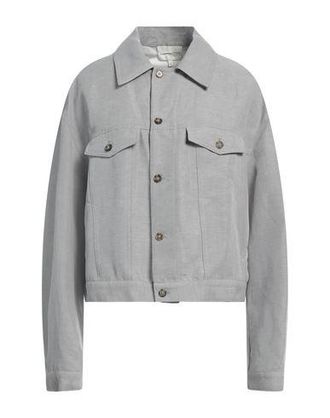 Loulou Studio Jackets