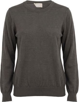 Drumohr MAGLIERIA - Pullover su YOOX.COM