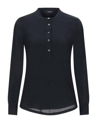 Alpha Studio TOPS - Tops auf YOOX.COM