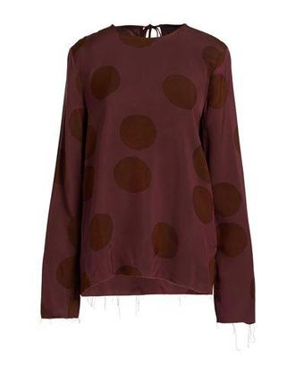 Uma Wang TOPWEAR - Tops on YOOX.COM