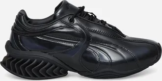 Puma J.L-A.L_ CELL GEO 1 Midnight Sneakers Black / New Navy