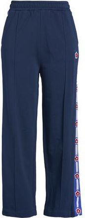 Kenzo HOSEN & RÖCKE - Hosen auf YOOX.COM