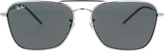 Ray-Ban Ray Ban Rbr0102 S Sonnenbrille
