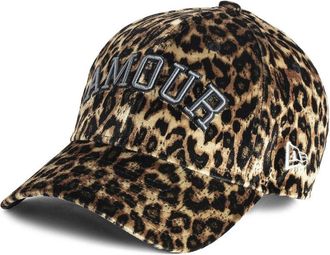 Zadig&Voltaire New Eraxzv - Leo Amour Cap