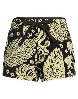 Jil Sander BOTTOMWEAR - Shorts & Bermuda Shorts on YOOX.COM