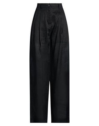 Twin-Set BOTTOMWEAR - Trousers sur YOOX.COM