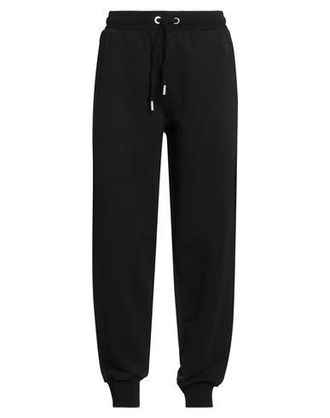 Ami BOTTOMWEAR - Trousers sur YOOX.COM