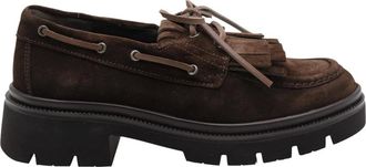 Catwalk Ctwlk., Donna, Scarpe, Marrone, 40 EU, new