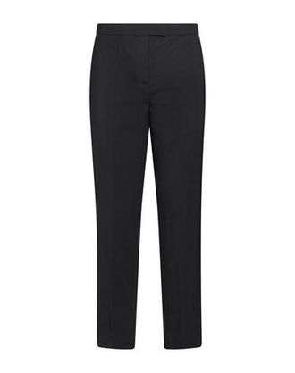 Eleventy BOTTOMWEAR - Trousers on YOOX.COM