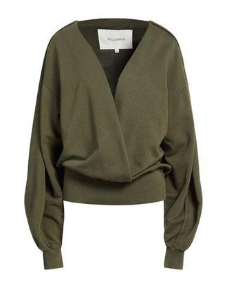 J.W.Anderson TOPWEAR - Sweatshirts sur YOOX.COM