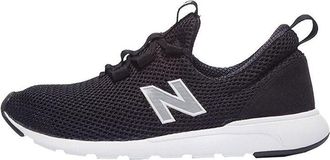 New Balance 501 Black White MS501FYC