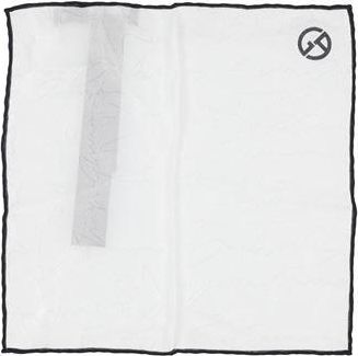 Giorgio Armani COMPLEMENTOS - Bufandas en YOOX.COM