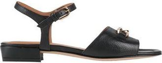 Geox FOOTWEAR - Sandals on YOOX.COM