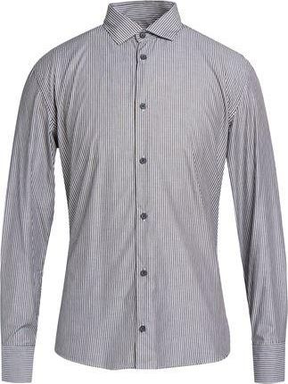 Gazzarrini TOPWEAR - Camicie su YOOX.COM