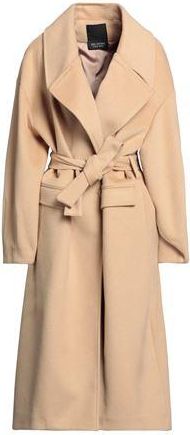 Yes London ROPA DE ABRIGO - Abrigos en YOOX.COM