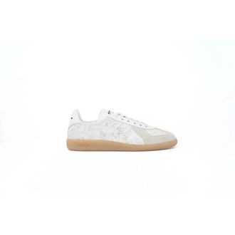 RUN OF Drop M - - Shoes - Uomo - Bianco - 40 EU