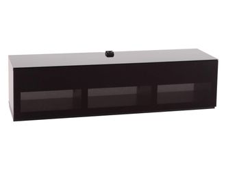 Schubiger M&ouml;bel TV-M&ouml;bel Balcar Collection STA261