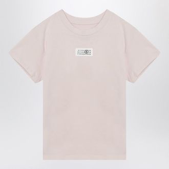 Maison Margiela Numeric T-Shirt