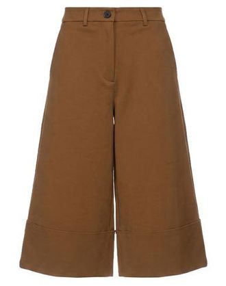 Meimeij PARTES DE ABAJO - Pantalones en YOOX.COM