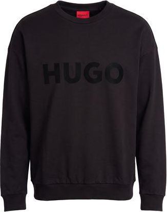 HUGO BOSS TOPWEAR - Sweatshirts sur YOOX.COM