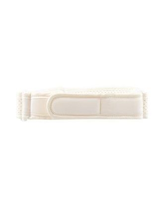 Max Mara Marroquiner&iacute;a - Cinturones en YOOX.COM