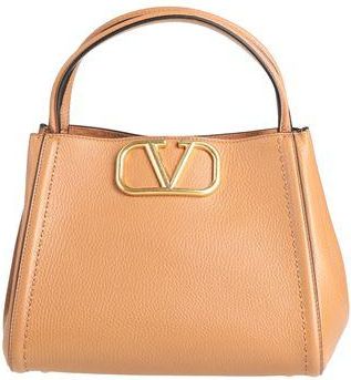 Valentino Garavani BORSE - Borse a mano su YOOX.COM
