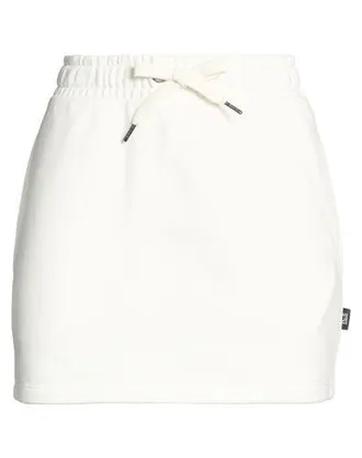 Iceberg BOTTOMWEAR - Minigonne su YOOX.COM