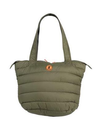 Save The Duck BOLSOS - Bolsos de asas largas en YOOX.COM