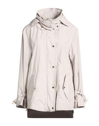 Moorer COATS & JACKETS - Jackets on YOOX.COM