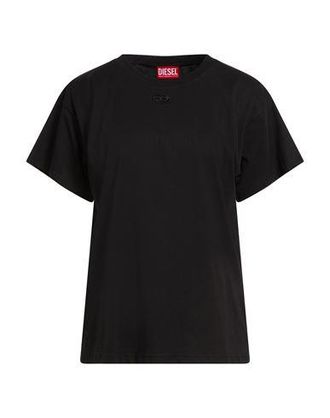 Diesel TOPWEAR - T-shirts on YOOX.COM