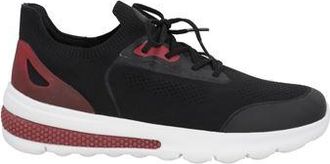 Geox CALZADO - Sneakers en YOOX.COM