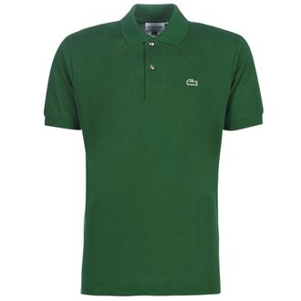 Polos Lacoste SOLDE jusqu a jusqu a 42 Stylight