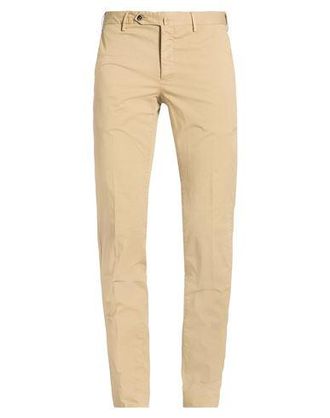 Pantaloni Torino BOTTOMWEAR - Pantaloni su YOOX.COM