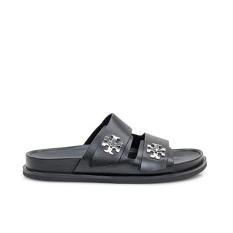 Tory Burch Donna, Scarpe, Nero, 38 EU, new