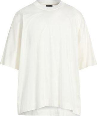 Emporio Armani CAMISETAS Y TOPS - Camisetas en YOOX.COM