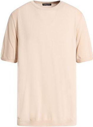 Costume National KNITWEAR - Jumpers on YOOX.COM