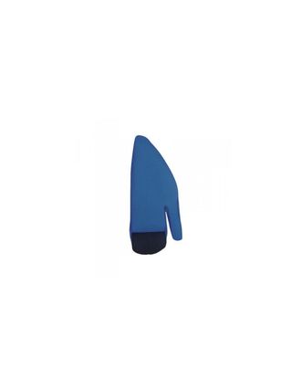 Astoria Astoria - Funda 123x48cm Para Tabla De Planchar Rt130a - Rt130ak