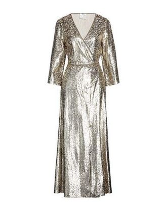 Forte_Forte KLEIDER - Maxi-Kleider auf YOOX.COM