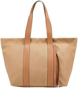 Gianni Chiarini BORSE - Borse a mano su YOOX.COM