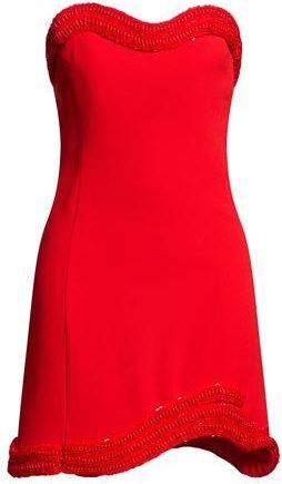 SIMKHAI VESTITI - Vestiti corti su YOOX.COM