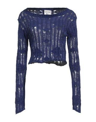 Semicouture STRICKWAREN - Pullover auf YOOX.COM