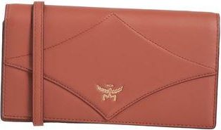 MCM BAGS - Cross-body bags on YOOX.COM