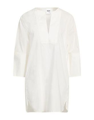 Day Birger Et Mikkelsen TOPWEAR - Tops on YOOX.COM