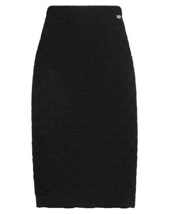 Cavalli HOSEN & RÖCKE - Midi-Röcke auf YOOX.COM