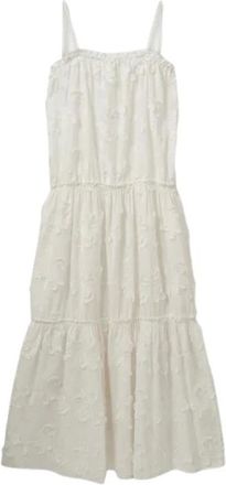 The Garment Donna, Abiti, Bianco, M, new