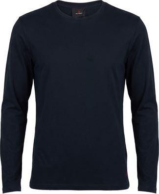 Peuterey TOPWEAR - T-shirts on YOOX.COM