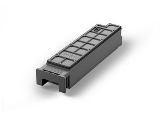 OEM Maintenance Box For Am-c400/550